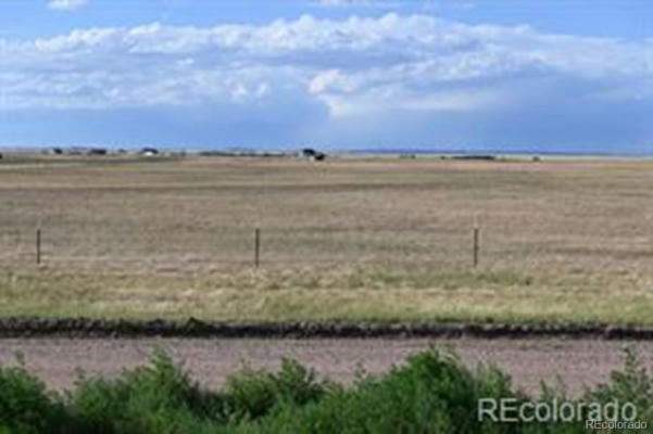 TBD COUNTY ROAD 96, PIERCE, CO 80650, photo 3 of 3