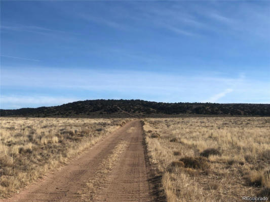 00 LL 10TH STREET, BLANCA, CO 81123, photo 3 of 5