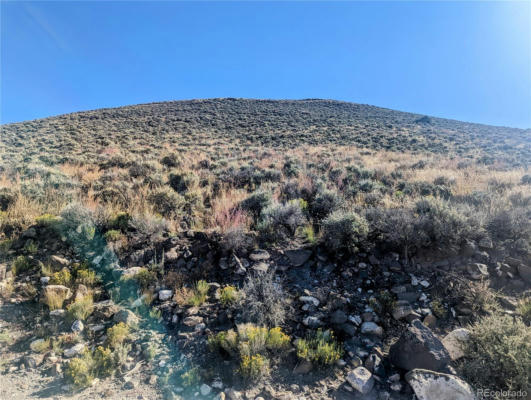 3 LOTS 42.7 ACRES MBVR, BLANCA, CO 81123, photo 5 of 11