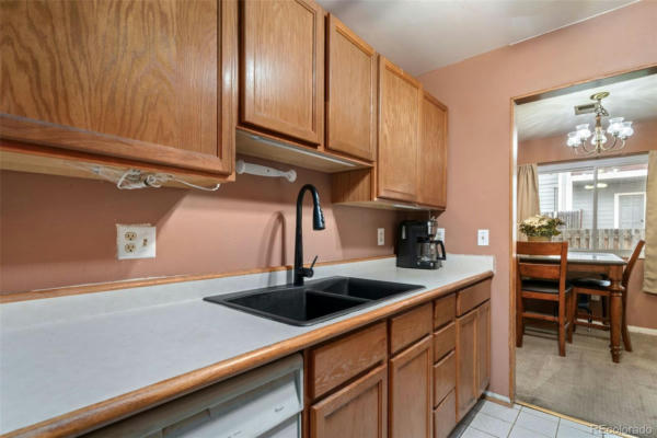 8687 CHASE DR APT 308, ARVADA, CO 80003, photo 5 of 25