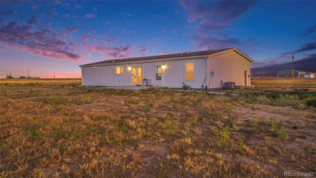41657 COUNTY ROAD 84, BRIGGSDALE, CO 80611, photo 5 of 36