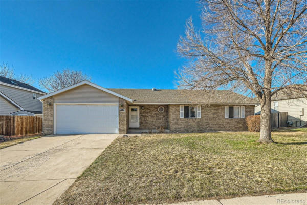 4918 W 30TH ST, GREELEY, CO 80634 - Image 1