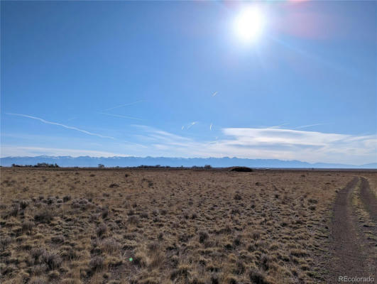 45626 COUNTY ROAD T, SAGUACHE, CO 81149 - Image 1