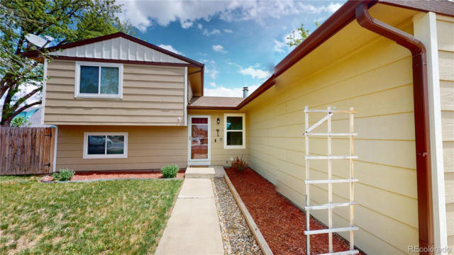 3508 15TH AVE, EVANS, CO 80620 - Image 1