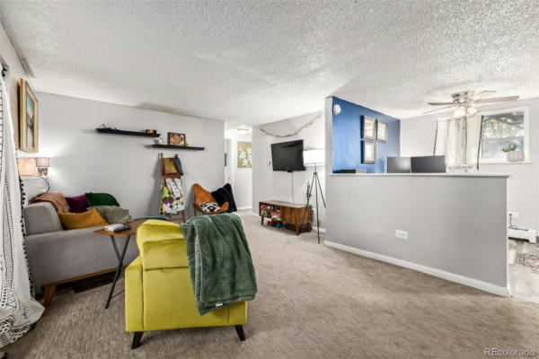 8060 W 9TH AVE APT 115, LAKEWOOD, CO 80214, photo 5 of 28