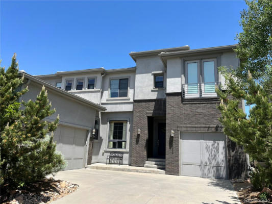 15345 W EVANS AVE, LAKEWOOD, CO 80228 - Image 1