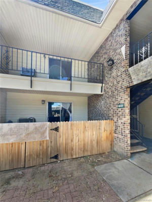 4657 S LOWELL BLVD APT D, DENVER, CO 80236 - Image 1