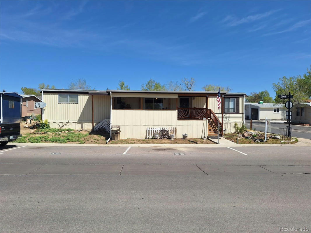 2100 W 100TH AVE, THORNTON, CO 80260, photo 1 of 34