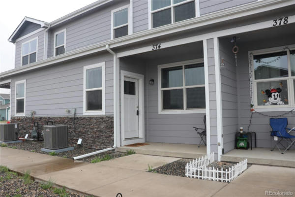 374 S 4TH CT, DEER TRAIL, CO 80105 - Image 1
