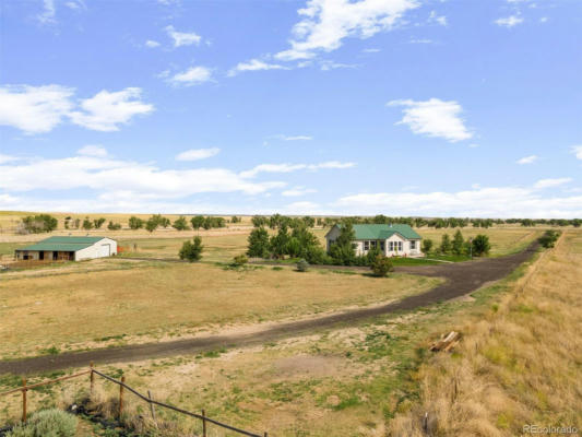 64900 E 38TH AVE, BYERS, CO 80103 - Image 1
