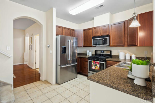 7333 LOWELL BLVD, WESTMINSTER, CO 80030 - Image 1