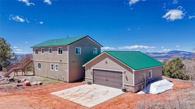 2154 MAY QUEEN DR, CRIPPLE CREEK, CO 80813, photo 4 of 42