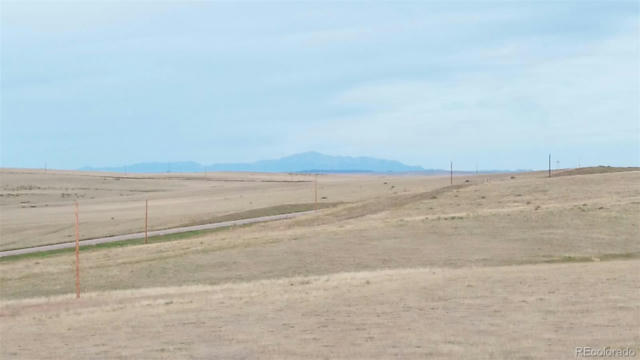 37875 HIGHWAY 86, AGATE, CO 80101 - Image 1