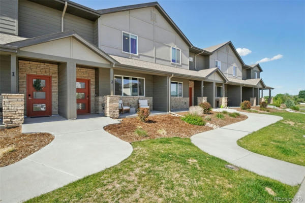 6603 4TH STREET RD UNIT 2, GREELEY, CO 80634 - Image 1