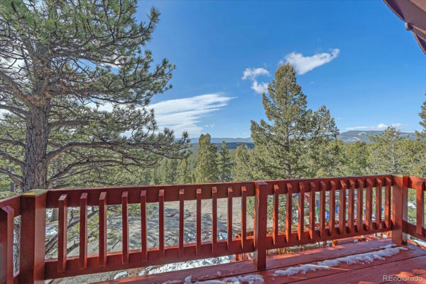 237 ROAD B, PINE, CO 80470, photo 5 of 48