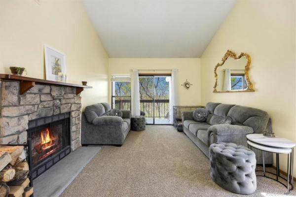 8675 CLAY ST APT 366, WESTMINSTER, CO 80031, photo 4 of 22