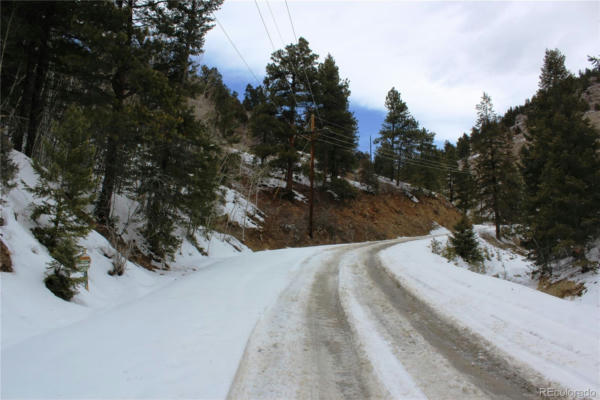 00 TWO BROTHERS ROAD, IDAHO SPRINGS, CO 80425, photo 2 of 27