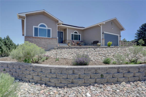 760 BOWSTRING RD, MONUMENT, CO 80132, photo 3 of 40
