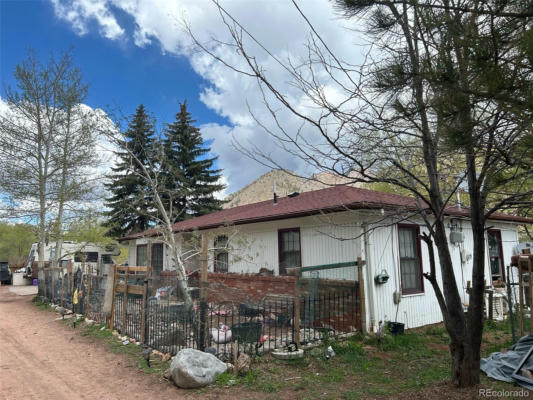 8966 PICABO LN, CASCADE, CO 80809, photo 3 of 19