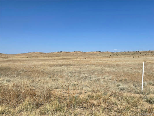 BOBCAT CANYON ROAD, WALSENBURG, CO 81089, photo 5 of 11