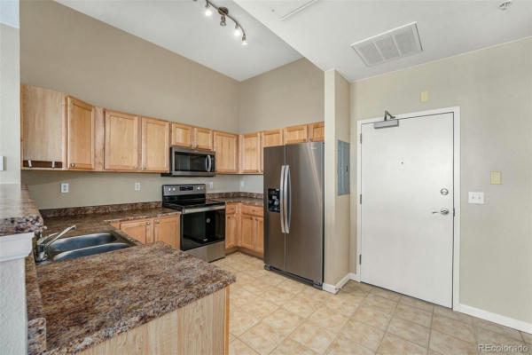 7931 W 55TH AVE APT 307, ARVADA, CO 80002, photo 3 of 20