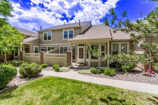 3305 W 98TH AVE UNIT E, WESTMINSTER, CO 80031 - Image 1
