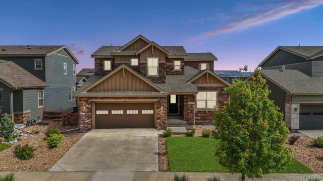 19955 W 93RD AVE, ARVADA, CO 80007 - Image 1