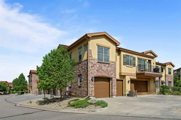 2366 PRIMO RD UNIT 204, HIGHLANDS RANCH, CO 80129 - Image 1