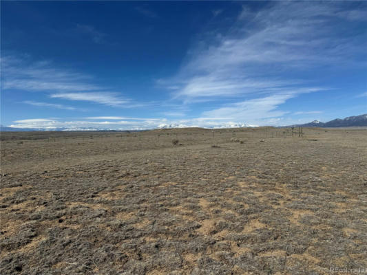 LOT 90 COLORADO LAND & LIVESTOCK UNIT E, WALSENBURG, CO 81089, photo 2 of 7