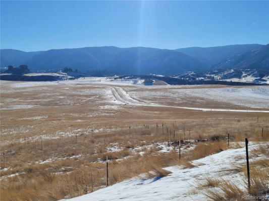 5465 REMUDA RANCH PARKWAY, LARKSPUR, CO 80118 - Image 1