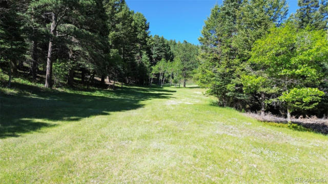 17660 COUNTY ROAD 54.2, AGUILAR, CO 81020, photo 4 of 50