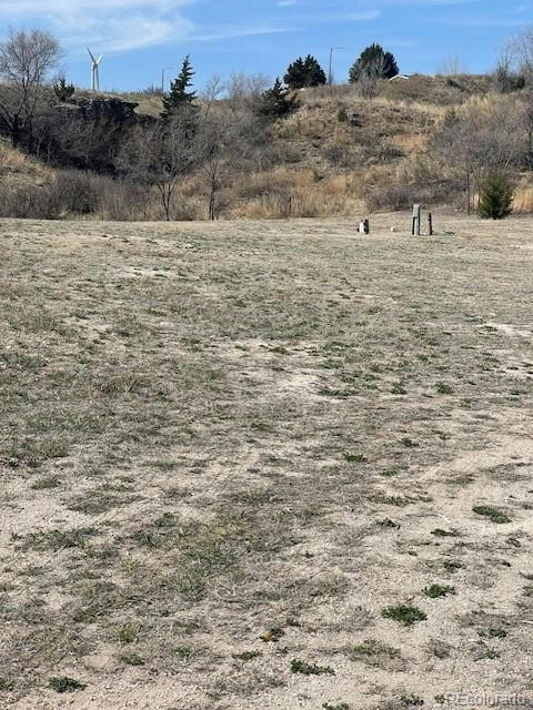 33969 COUNTY ROAD HH.5, WRAY, CO 80758, photo 1 of 7
