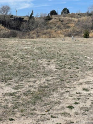 33969 COUNTY ROAD HH.5, WRAY, CO 80758 - Image 1