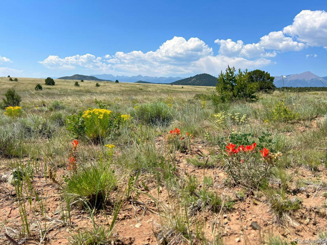 000 CORRAL NORTH, COTOPAXI, CO 81223, photo 1 of 34