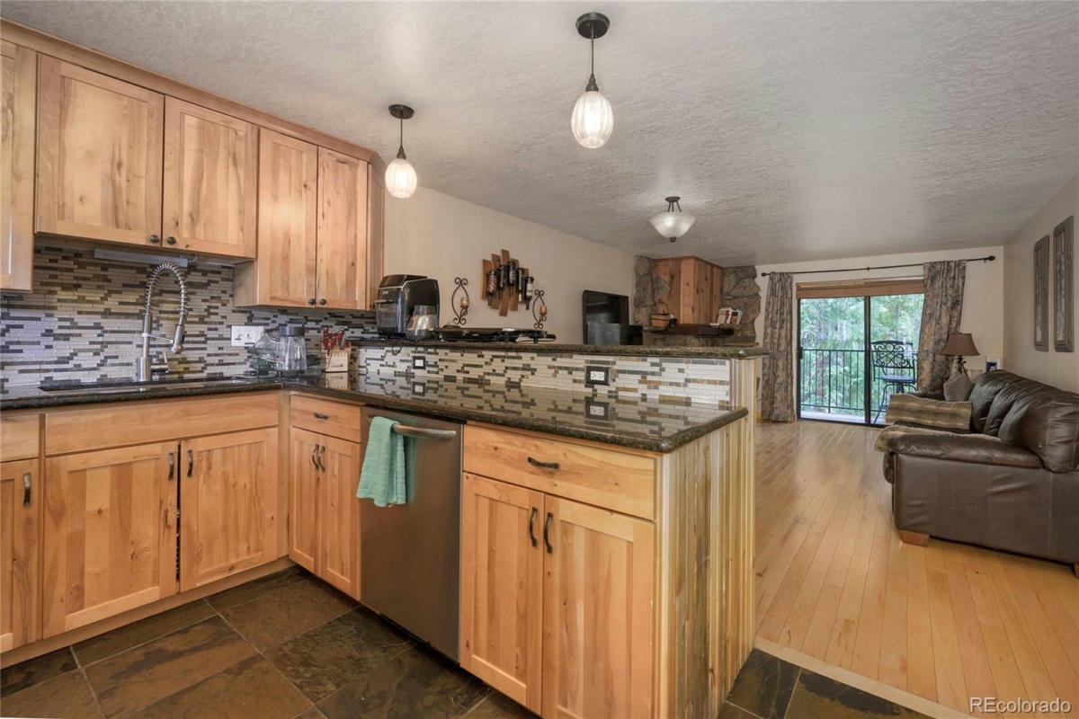 210 702 # 15-203, WINTER PARK, CO 80446, photo 1 of 26