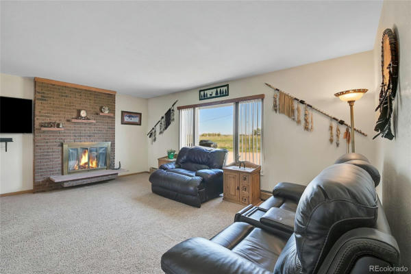 13750 COUNTY ROAD 8, FORT LUPTON, CO 80621, photo 4 of 50