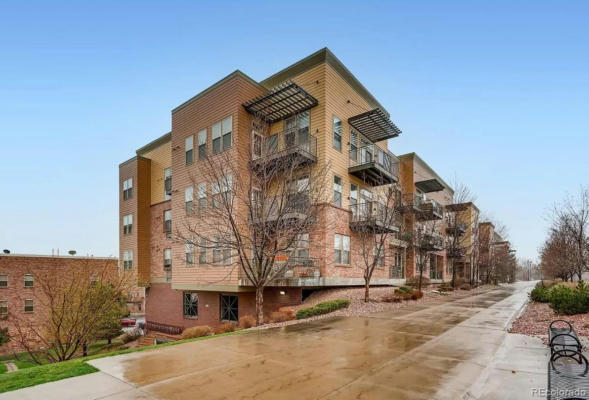 7931 W 55TH AVE APT 316, ARVADA, CO 80002 - Image 1