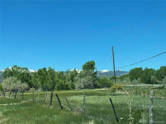 T B D HIGHWAY 50, PONCHA SPRINGS, CO 81242, photo 2 of 23