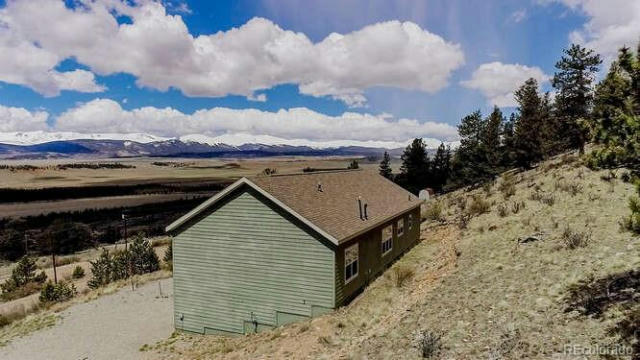204 CROOKED CREEK RD, FAIRPLAY, CO 80440, photo 2 of 49
