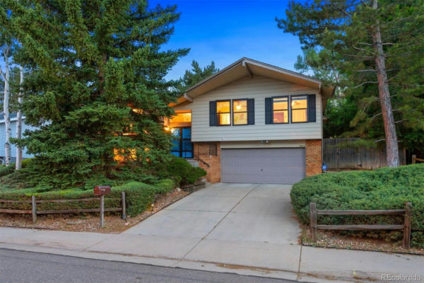 14274 W CENTER DR, LAKEWOOD, CO 80228 - Image 1