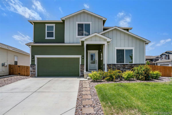 2252 MURRAY ST, MEAD, CO 80542 - Image 1