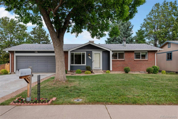 9171 W 91ST AVE, BROOMFIELD, CO 80021 - Image 1