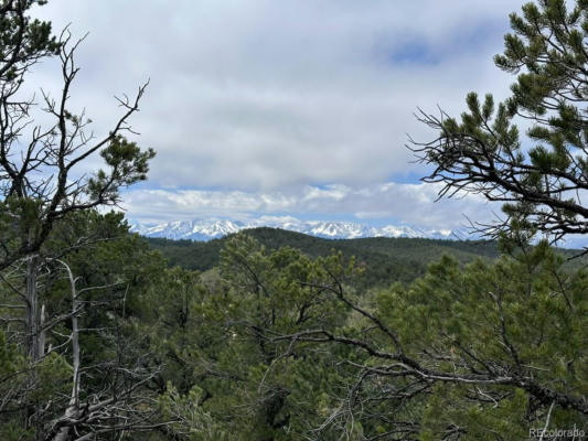 LOT 5 HOLMES ROAD, COTOPAXI, CO 81223, photo 2 of 34