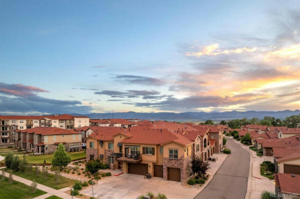2262 PRIMO RD UNIT 207, HIGHLANDS RANCH, CO 80129 - Image 1