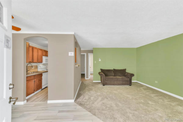 10165 W 25TH AVE APT 84, LAKEWOOD, CO 80215, photo 5 of 23