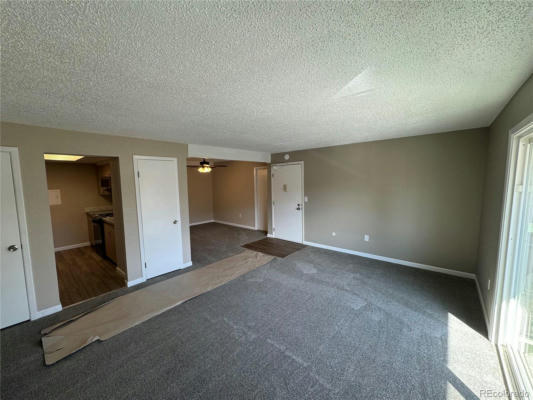 12181 MELODY DR APT 306, WESTMINSTER, CO 80234, photo 4 of 11