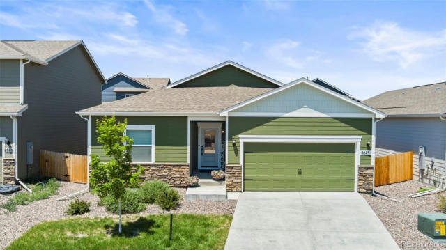 2073 KERRY ST, MEAD, CO 80542 - Image 1