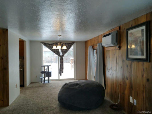 31254 2ND ST, GILL, CO 80624, photo 4 of 38