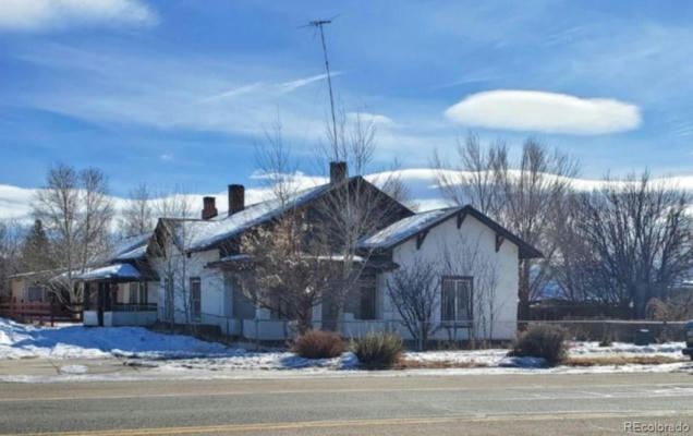 102 MAIN ST, SAN LUIS, CO 81152 - Image 1