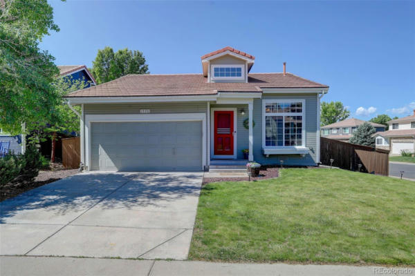 1570 MOUNTAIN MAPLE AVE, HIGHLANDS RANCH, CO 80129 - Image 1